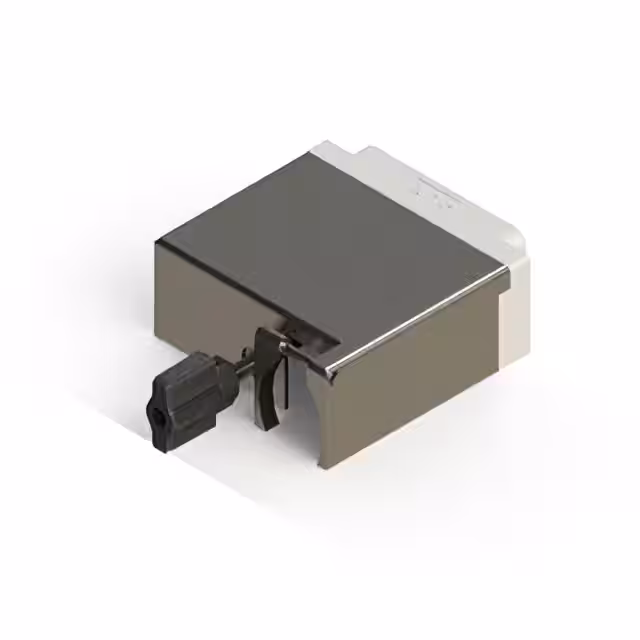 516-120-520-365 EDAC Inc.  Backplane Connector Housings